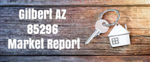 2024 August Gilbert AZ 85296 Market Update Phoenix AZ Real Estate And   Gilbert AZ 85296 Market Report 300x124 